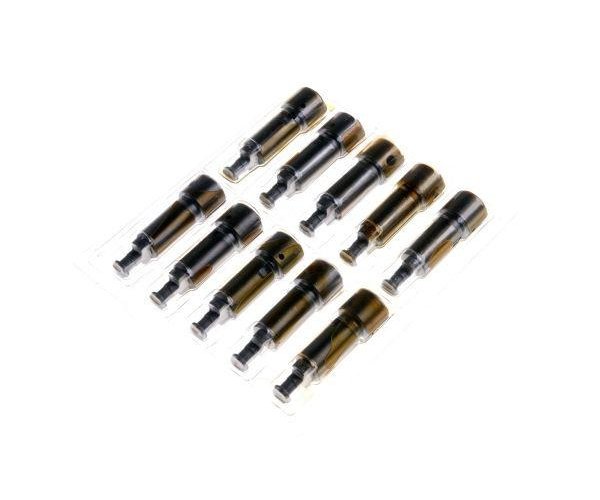 Element tłoczący pompy wtryskowej C-330 FPE17a-7.5