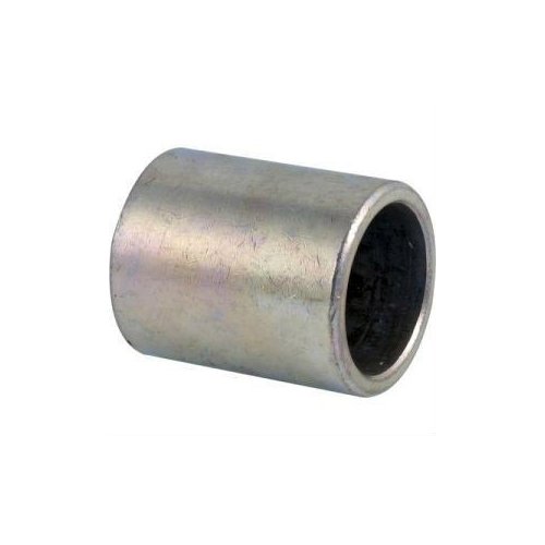 TULEJKA REDUKCYJNA 32x25,4mm KAT. 2-3