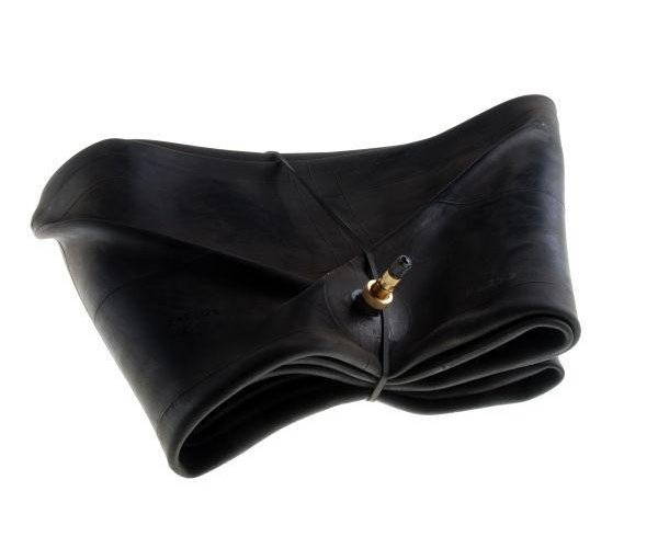 Dętka 11.2/12.4-28 TR218A C-330 KABAT