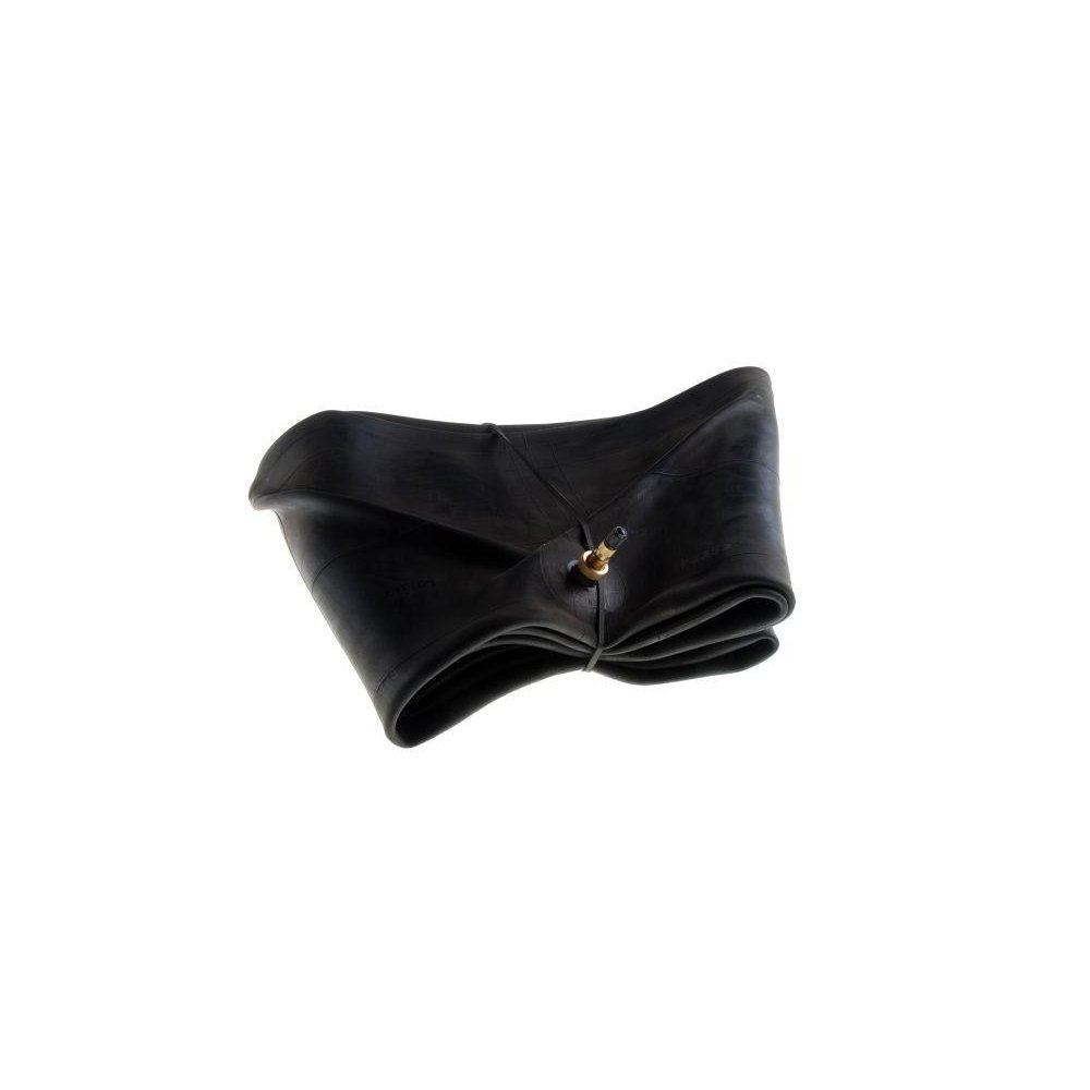 Dętka 11.2/12.4-28 TR218A C-330 KABAT