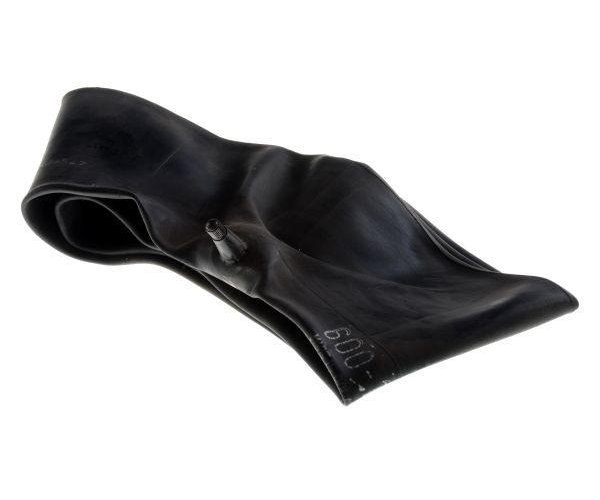 Dętka 6.00-16 TR15 KABAT