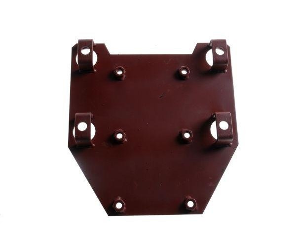 Płyta siedzenia C-360