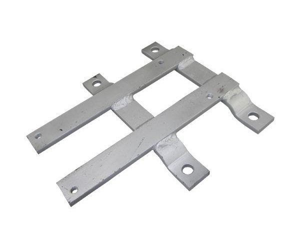 Wspornik siedzenia C-360