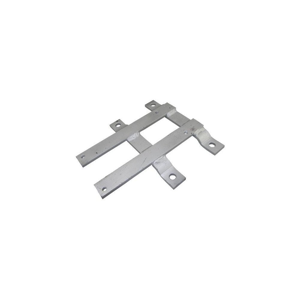 Wspornik siedzenia C-360