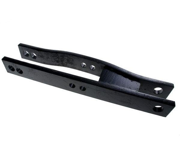 Widłak zaczepu polowego C-330/C-360