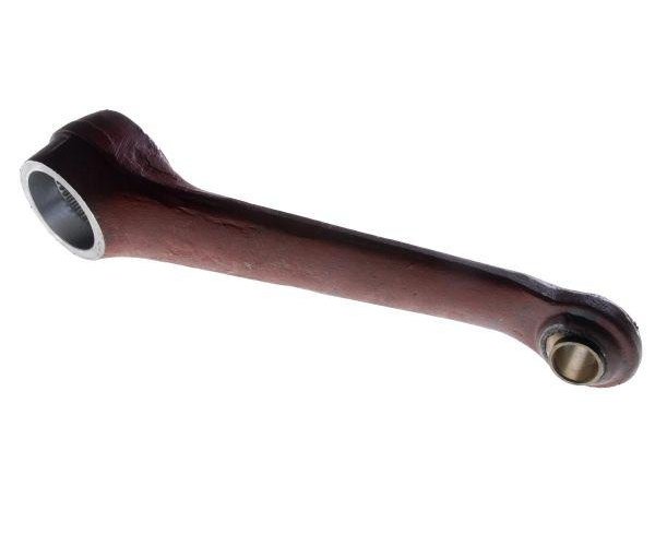 Ramię podnośnika C-360