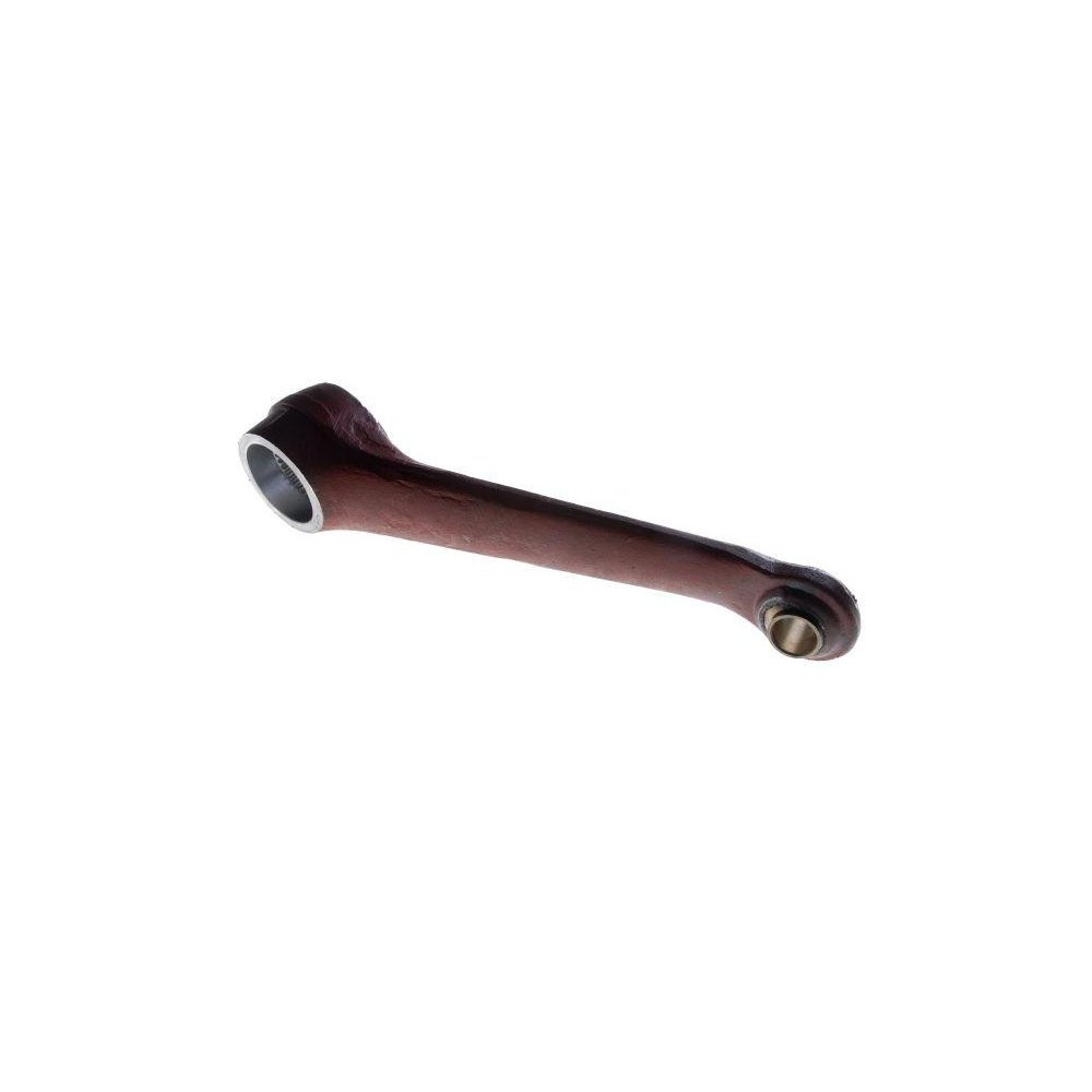 Ramię podnośnika C-360