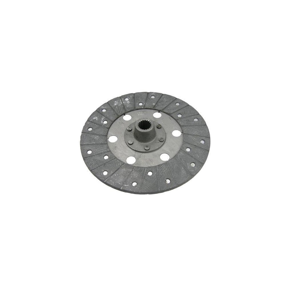 Tarcza sprzęgła napędu ciągnika I stopnia C-360-3P ORYGINAŁ URSUS