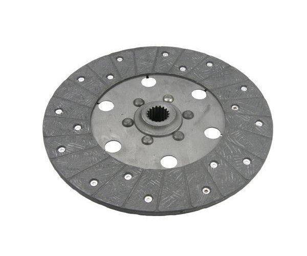 Tarcza sprzęgła napędu ciągnika I stopnia C-360-3P ORYGINAŁ URSUS