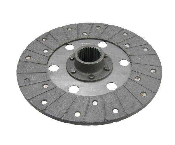 Tarcza sprzęgła napędu przekaźnika II stopnia C-360-3P ORYGINAŁ URSUS