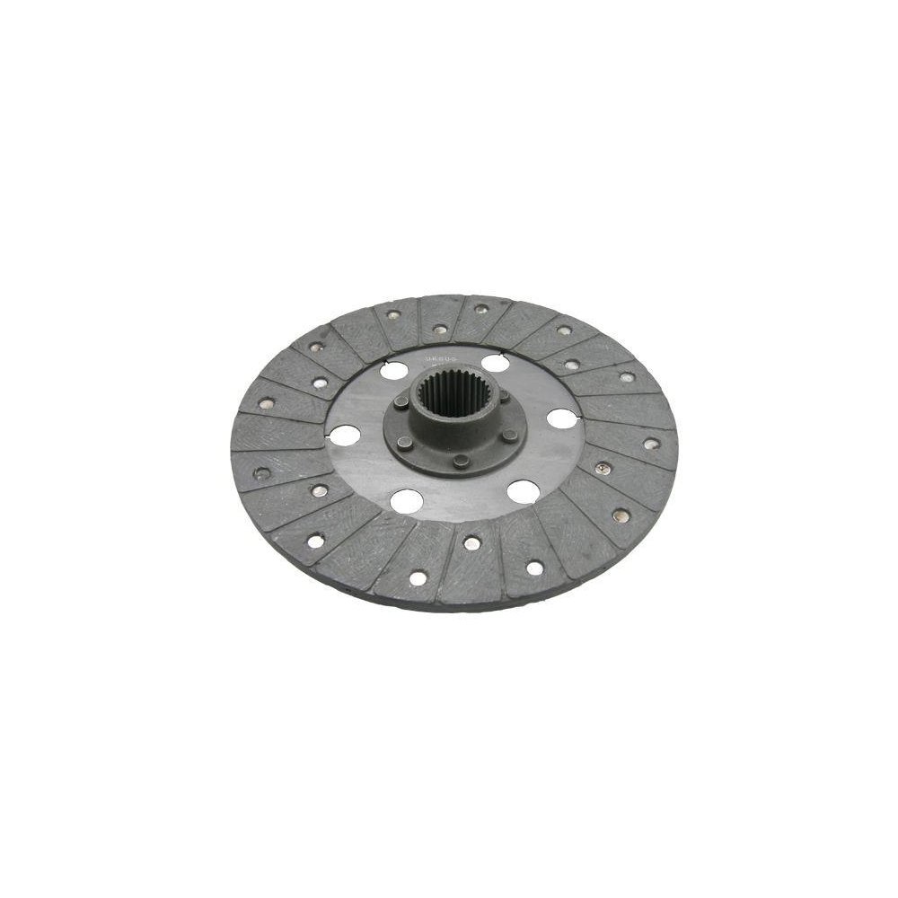 Tarcza sprzęgła napędu przekaźnika II stopnia C-360-3P ORYGINAŁ URSUS