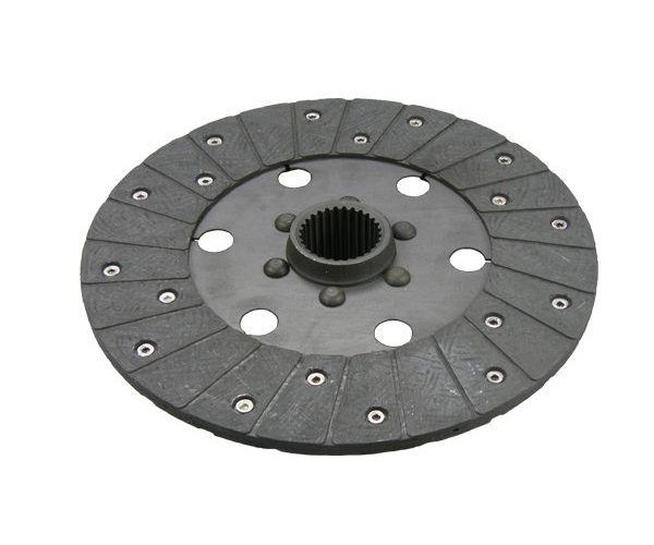 Tarcza sprzęgła napędu przekaźnika II stopnia C-360-3P ORYGINAŁ URSUS