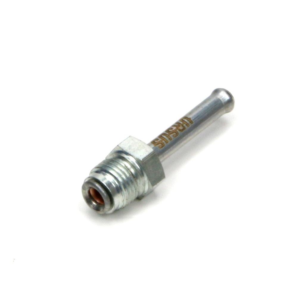 Krócie pompki paliwa C-360 3P ORYGINAŁ URSUS