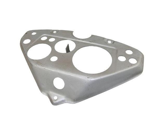 Tablica rozdzielcza C-360 3P