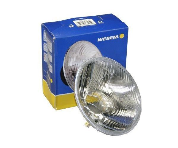 Element optyczny C-330/360 RE.03109 Wesem