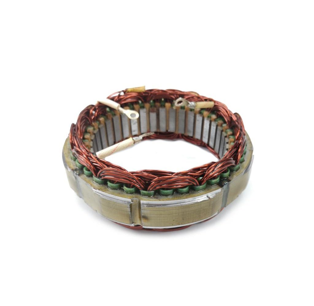 Stojan alternatora EX230000. EX260000 C-330 C-360 EXPOM KWIDZYN eu