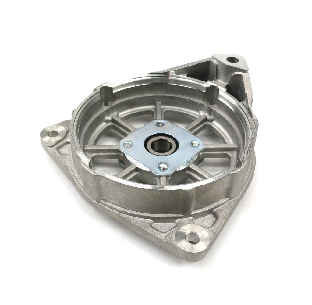 Tarcza pokrywa przednia alternatora EX230000 C-330 C-360 EXPOM KWIDZYN eu