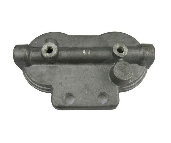 Pokrywa filtra paliwa C-330