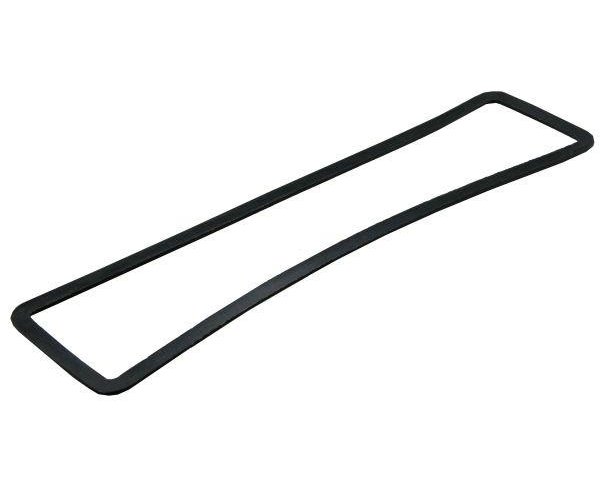 Uszczelka pokrywy bocznej silnika 3-cylindrowy Zetor Czeska