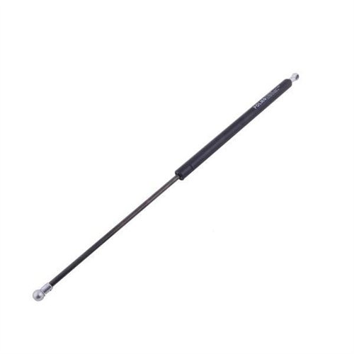 Siłownik szyby przedniej szyby tylnej L max. 570mm 47126774P CASE IH NEW HOLLAND POLMO