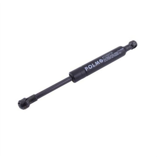 Siłownik drzwi L max. 205mm 47335077P CASE IH NEW HOLLAND STEYR POLMO