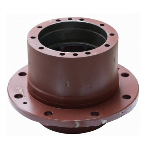 Piasta koła tyl. 479.131.01.00 H-9 Przyczepa