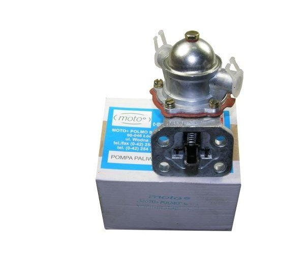 Pompa zasilająca MF4 2641711 Polmo Łódź