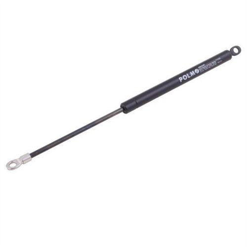 Siłownik szyby tylnej L max. 350mm 65426002 MERLO POLMO