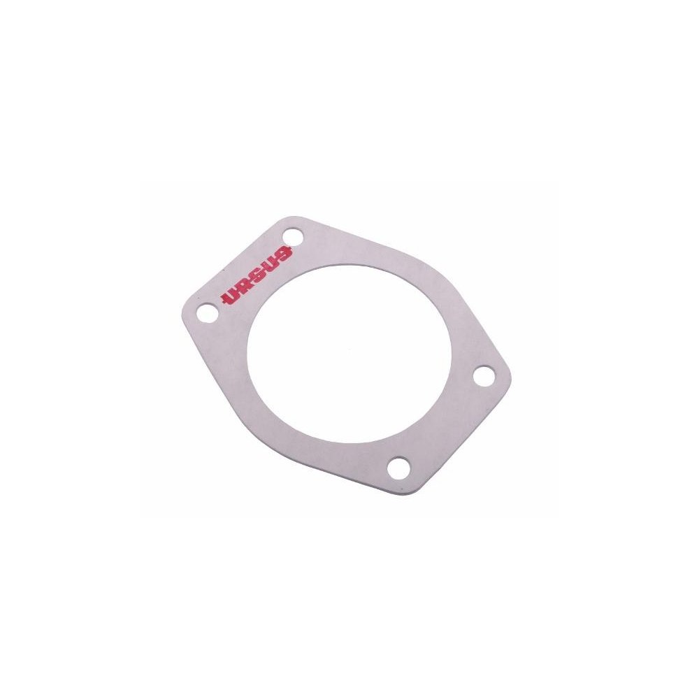 Uszczelka zewnętrzna pompy wody krążelit MF3 ( sprzedawane po 10 ) ORYGINAŁ URSUS