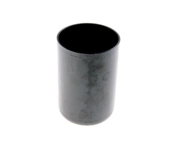 Naczynie filtra paliwa C-330/360 Sędziszów