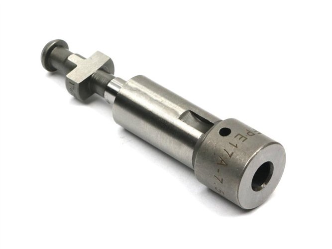 Element tłoczący pompy wtryskowej 132x58x92 C-330 FPE17A-7.5 ORYGINAŁ URSUS