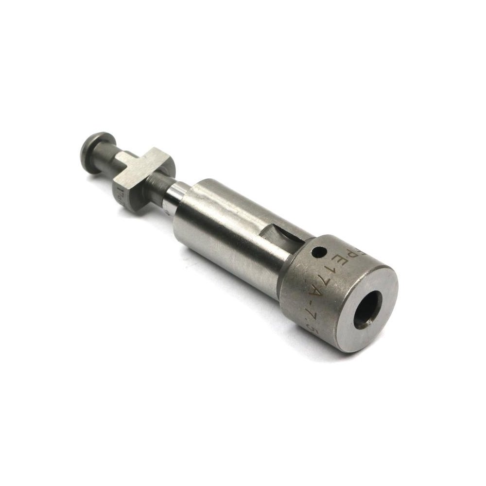 Element tłoczący pompy wtryskowej 132x58x92 C-330 FPE17A-7.5 ORYGINAŁ URSUS