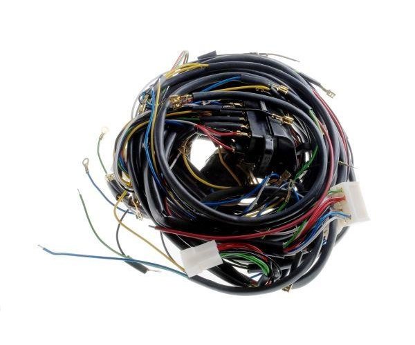 Instalacja 42342940 C-330M łączona