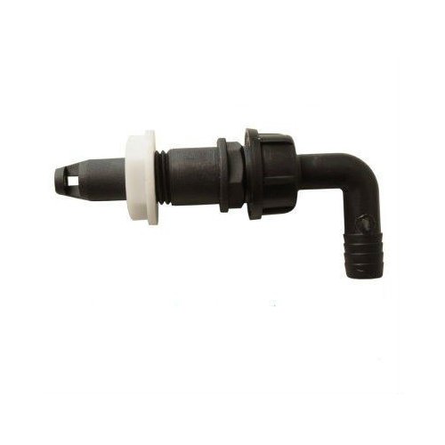 Dysza rozwadniacza AP24DR