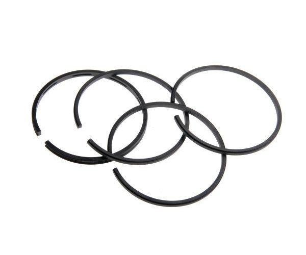 Kpl. pierścieni sprężarki C-330/335/360-3P (nominalne) Prima K12324