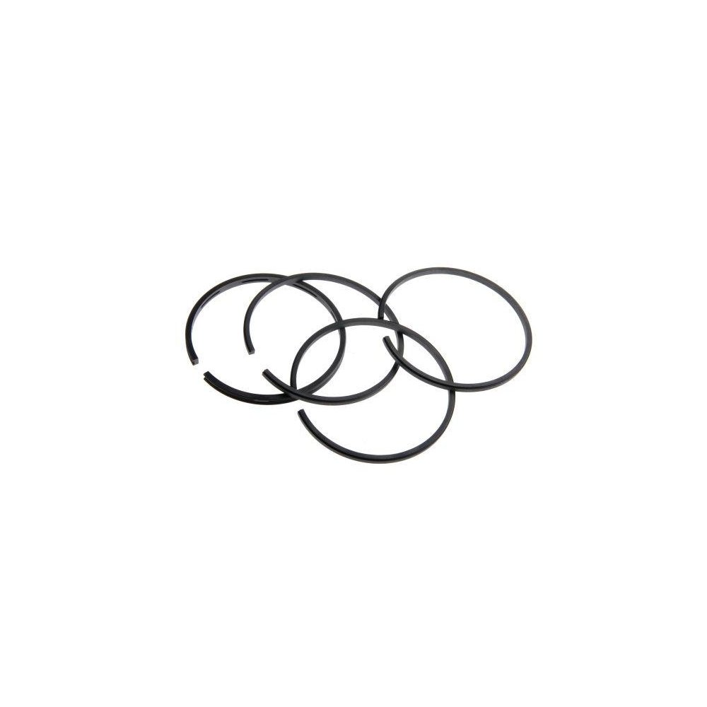 Kpl. pierścieni sprężarki C-330/335/360-3P (nominalne) Prima K12324