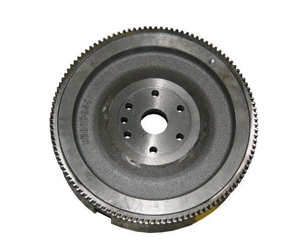 Koło zamachowe C-360 3p Skropol