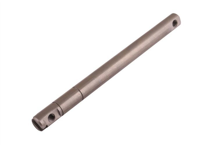 Wałek dekompresatora C-330 ORYGINAŁ URSUS