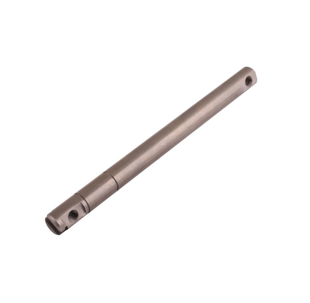 Wałek dekompresatora C-330 ORYGINAŁ URSUS