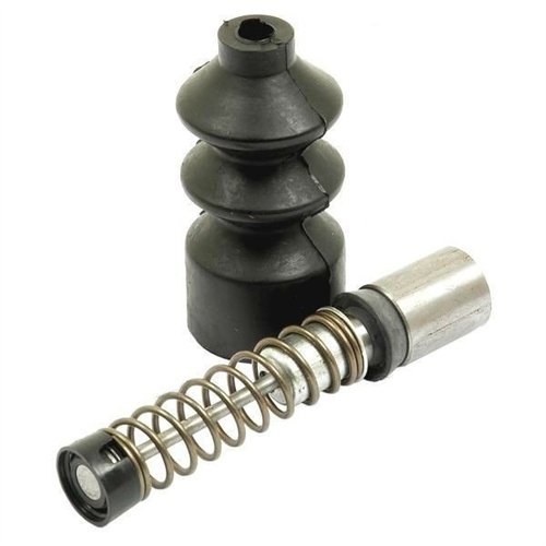 Zestaw naprawczy wysprzęglika, Massey Ferguson 1810834M91, 3900222M91