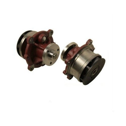 Pompa wody Deutz 04259548, John Deere, Lamborghini, Same