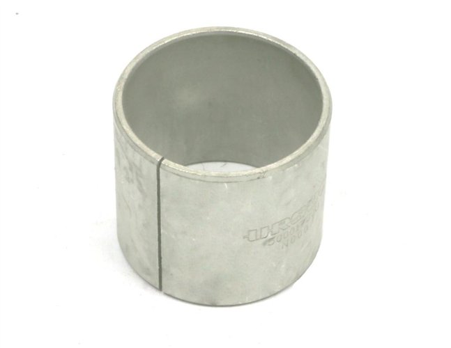 Tuleja korbowodu ( nominał) N-0,00 C-330 ORYGINAŁ URSUS