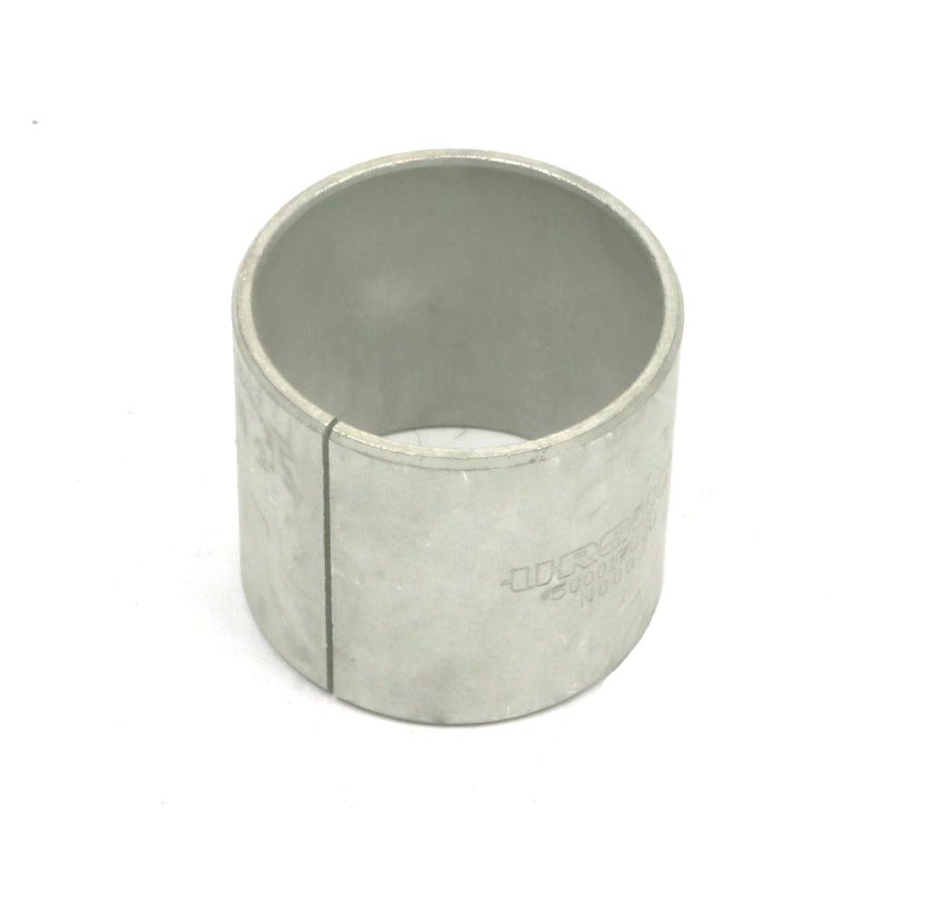 Tuleja korbowodu ( nominał) N-0,00 C-330 ORYGINAŁ URSUS