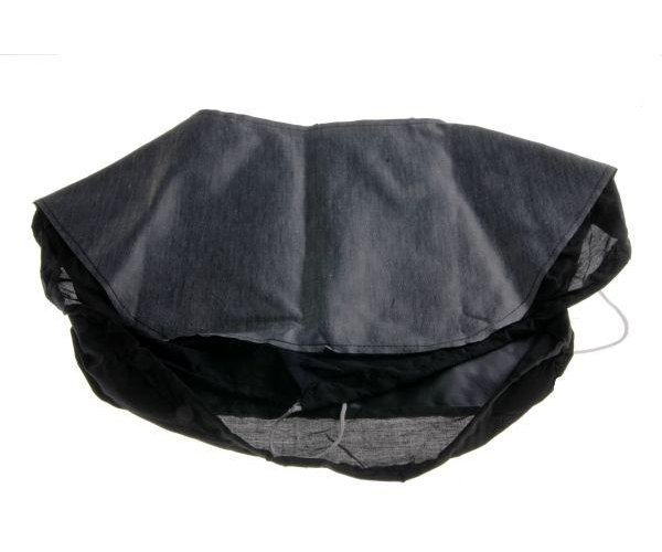 Pokrowiec C-360 skaja