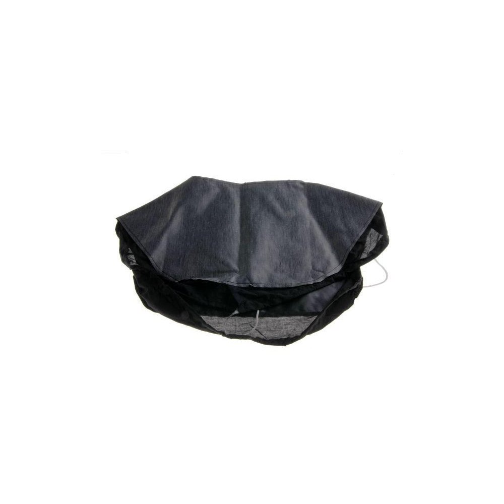 Pokrowiec C-360 skaja