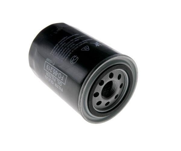 Filtr oleju 4660708, 93407505 C-330/360.