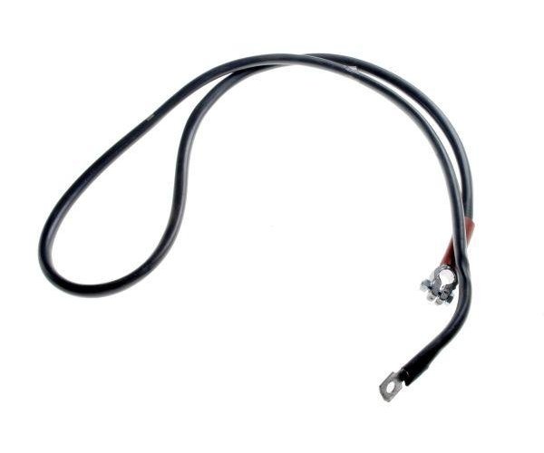 Przewód rozrusznika 42341212 C-330