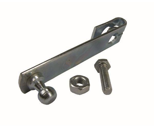 Dźwignia pompy wtryskowej prosta C-330