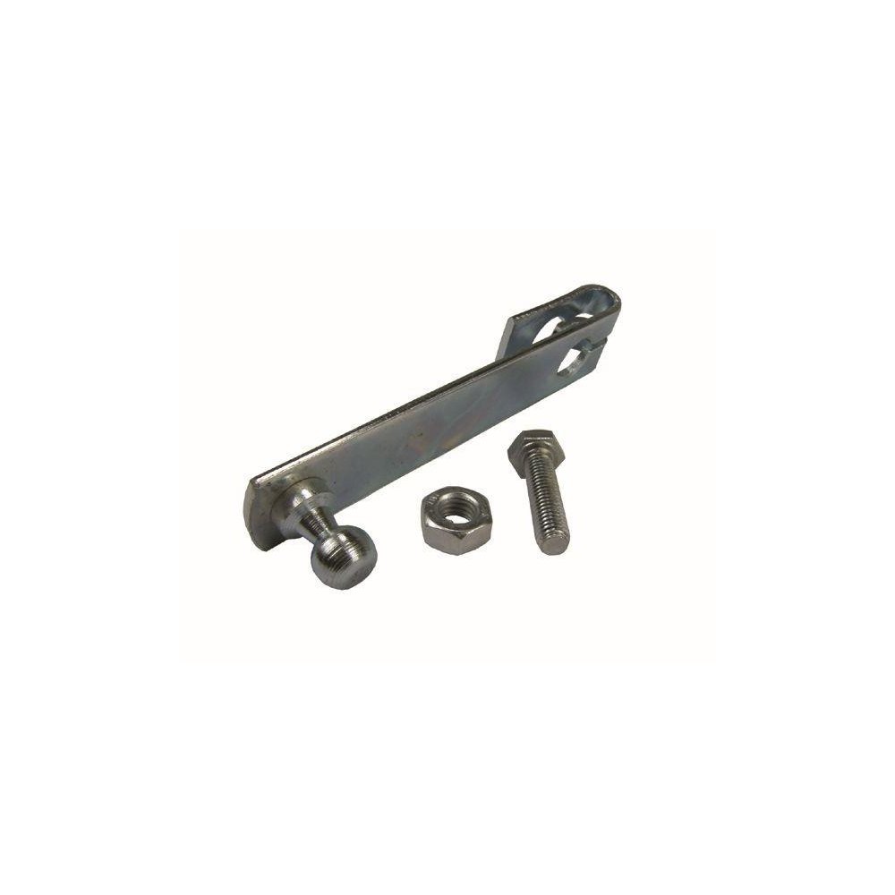 Dźwignia pompy wtryskowej prosta C-330