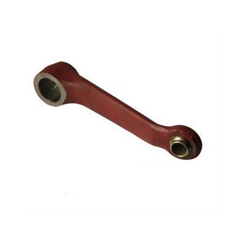 Ramię podnośnika C-360, 46/68-005/0